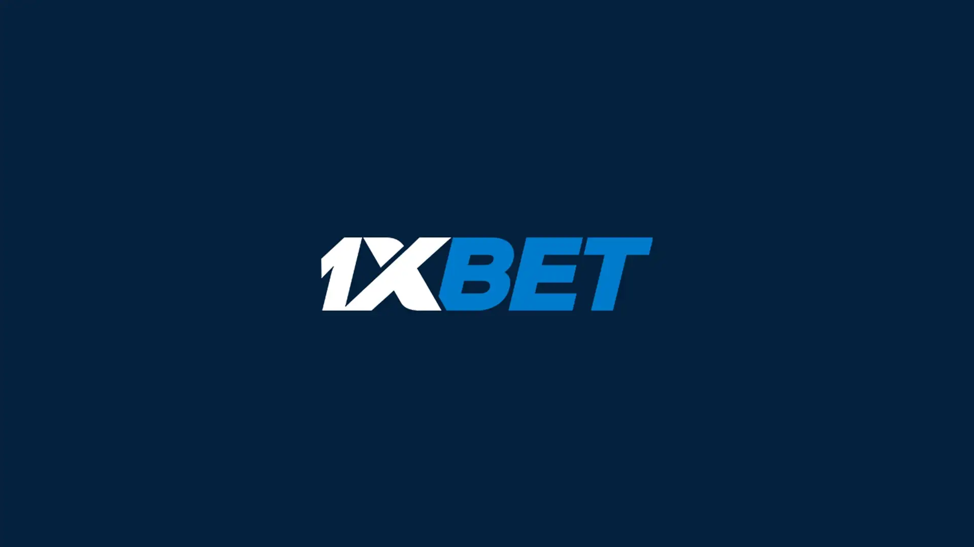 1xbet spor promo kodu