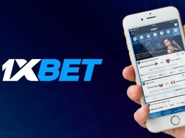 1xbet promo kodu Türkiye